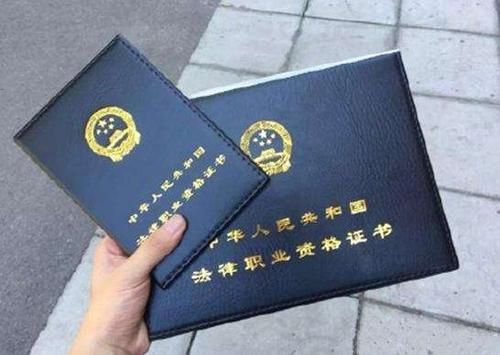 金年会大学中必考的证书 个个都是加分项(图4)